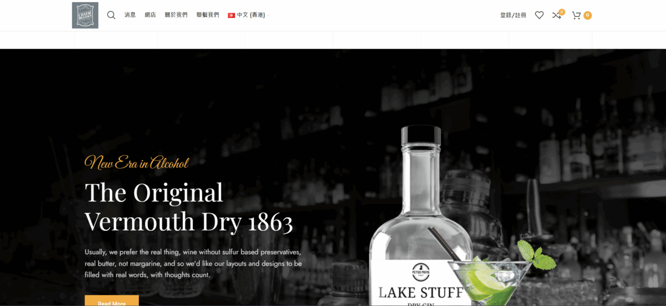 Screenshot-2024-06-24-190938-1