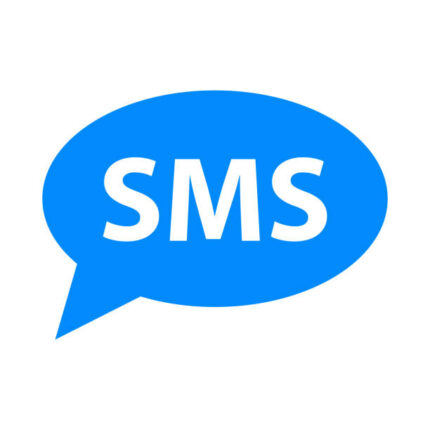 sms30000